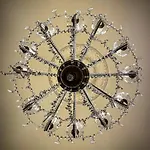 Hotel Coerona Lourdes