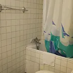 Hotel Coerona Lourdes