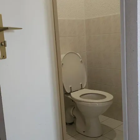 Coerona Ξενοδοχείο 3*