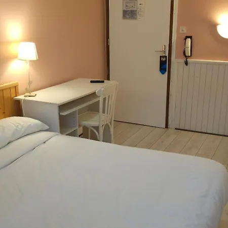 Coerona Lourdes