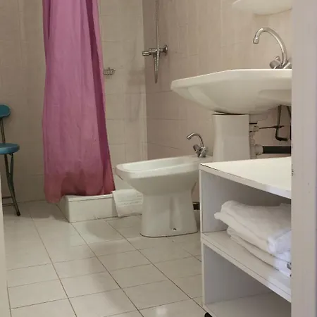 Hotel Coerona 3*