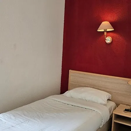 Coerona 3*