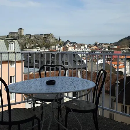 Hotel Coerona 3*