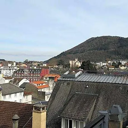Cörona 3*
