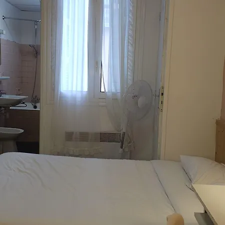 Hotel Cörona