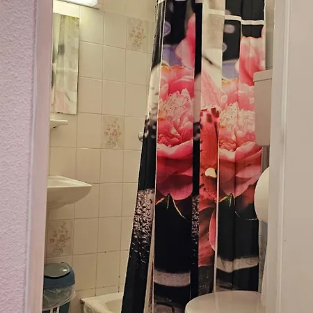 Hotel Cörona Lourdes