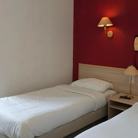 Coerona 3*