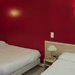 Hotel Coerona 3*