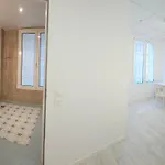 Coerona 3*