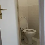 Coerona Hotel 3*