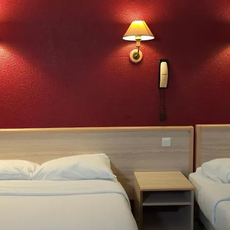 Coerona 3*